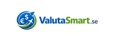 valutasmart.se